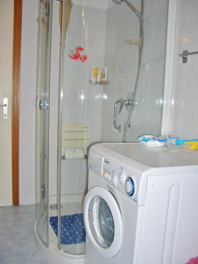 Apartamento Bozen - Gries Exterior foto